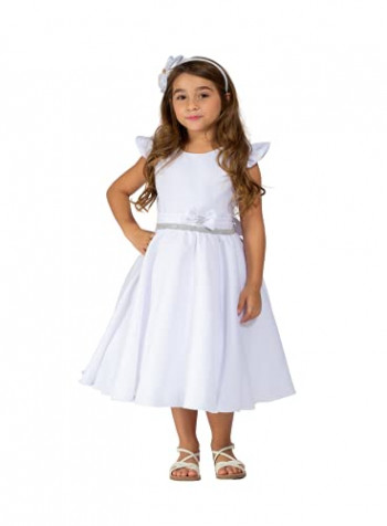Roupas para esse dia especial