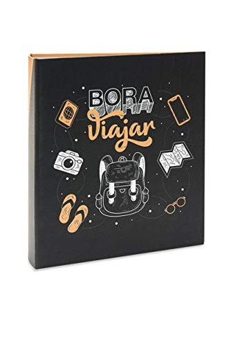 Álbum de fotos