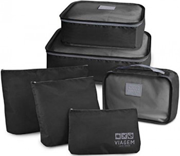 Kit de nécessaires