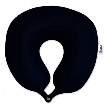 Travesseiro de pescoço