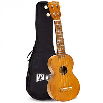 Ukulele
