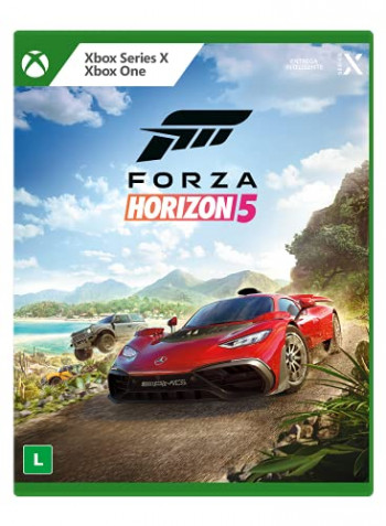 Jogo de corrida