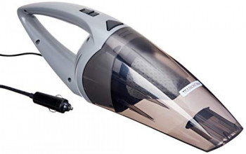 Aspirador prático para carro