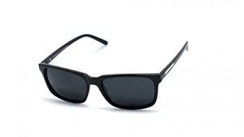 Óculos de sol estiloso