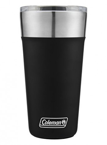 Copo térmico