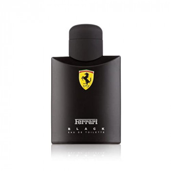Perfume sofisticado