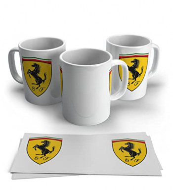 Canecas personalizadas