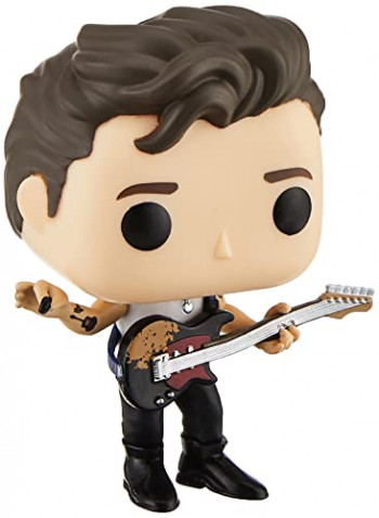 Boneco Funko Pop colecionável