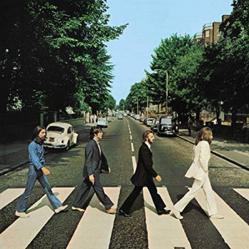 Disco de vinil