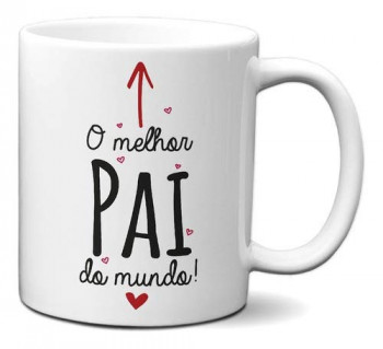 Canecas