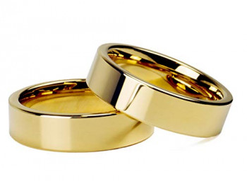 Alianças de compromisso