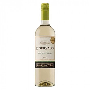 Um bom vinho