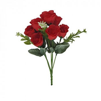 Buquê de flores