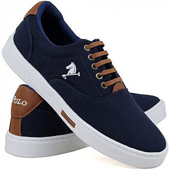 Tênis casual