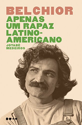 Biografia de cantor