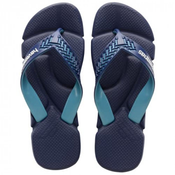 Chinelo confortável