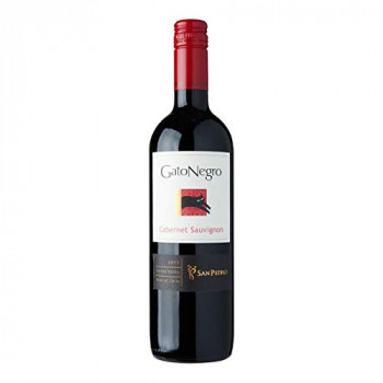Um vinho especial