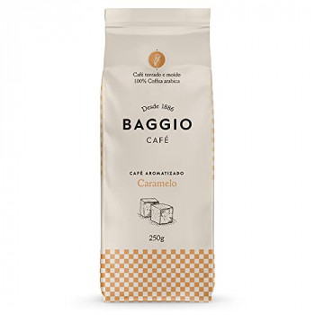 Cafés especiais