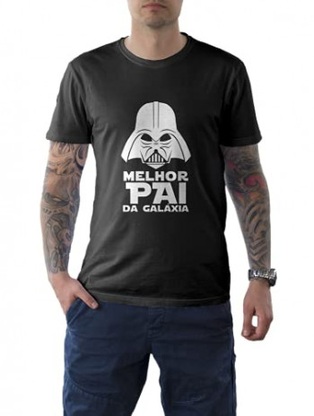 Camiseta divertida