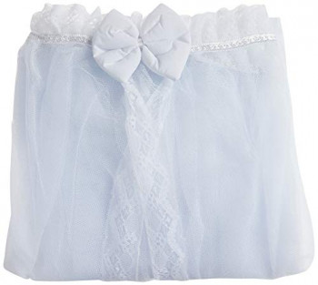 Mosquiteiro para berço