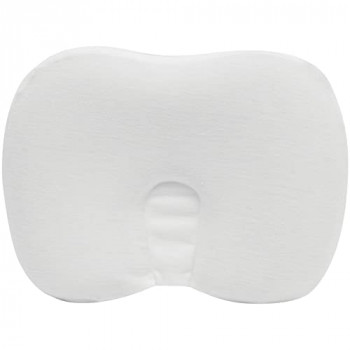 Travesseiro anatômico