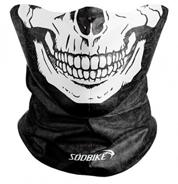 Bandana