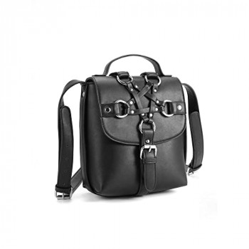 Bolsa estilosa