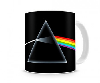 Caneca personalizada