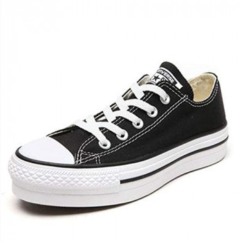 All star preto