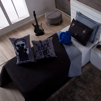 Jogo de cama