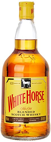 Whisky