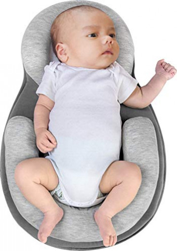 Ninho redutor de berço