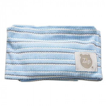 Bolsa térmica para cólicas