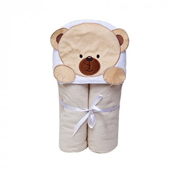 Toalha macia para banho