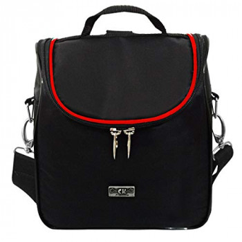 Bolsa térmica