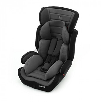 Cadeirinha para carro