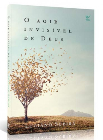 Livros religiosos