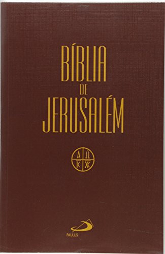 Bíblia