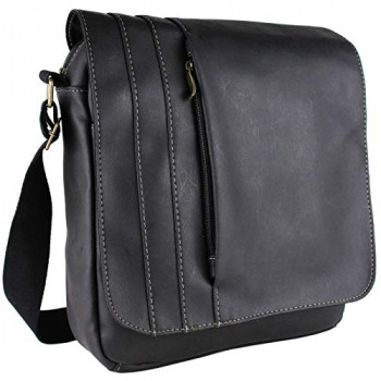 Bolsa lateral