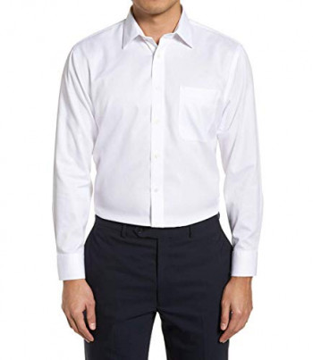 Camisa social
